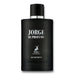 Maison Alhambra Jorge Di Profumo Edp 100Ml Hombre (Acqua Di Gio Profumo) Al Hambra