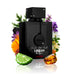 Armaf Club De Nuit Urban Elixir Edp 105Ml Hombre Armaf