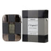 Armaf Legasi Men 100Ml Armaf