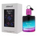 Armaf Space Age Edp 100ml Unisex Armaf