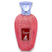 Maison Alhambra Summer Forever Edp 100Ml Unisex Al Hambra