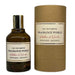 Fragrance World Amber & Neroli Edp 80Ml Unisex (Zielinski Black Pepper & Amber) Fragrance World