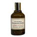 Fragrance World Amber & Neroli Edp 80Ml Unisex (Zielinski Black Pepper & Amber) Fragrance World