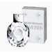 Armani Diamonds Mujer 100ml Edp Armani