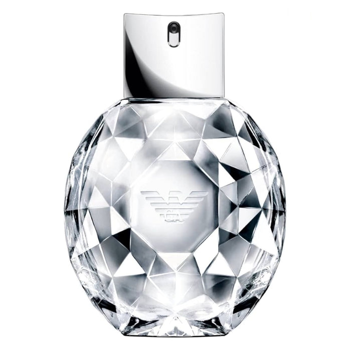 Armani Diamonds Mujer 100ml Edp Armani