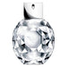 Armani Diamonds Mujer 100ml Edp Armani