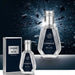 Fragrance World Canale De Blue Edp 50Ml Hombre (Chanel Blue) Fragrance World