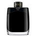 Mont Blanc Legend Edp 100 Ml Hombre Montblanc