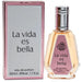 Fragrance World La Vida Es Bella Edp 50Ml Mujer (Lancome La Vie Belle) Fragrance World