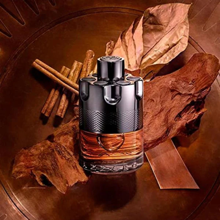 Azzaro Wanted By Night Edp 100 ML Hombre Azzaro