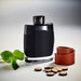 Mont Blanc Legend Edp 100 Ml Hombre Montblanc