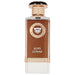 Fragrance World Coffee Collection Kopi Luwak Edp 100Ml Unisex Fragrance World