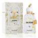 Hamidi The Dome Collection Taj Unisex Edp 100Ml Hamidi