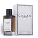Fragrance World Cacao Edp 100 Ml Fragrance World