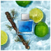Banderas Blue Seduction Men Edt 100 Ml Antonio Banderas