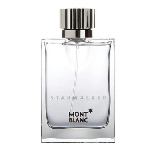 MontBlanc Starwalker 75ml Edt Montblanc