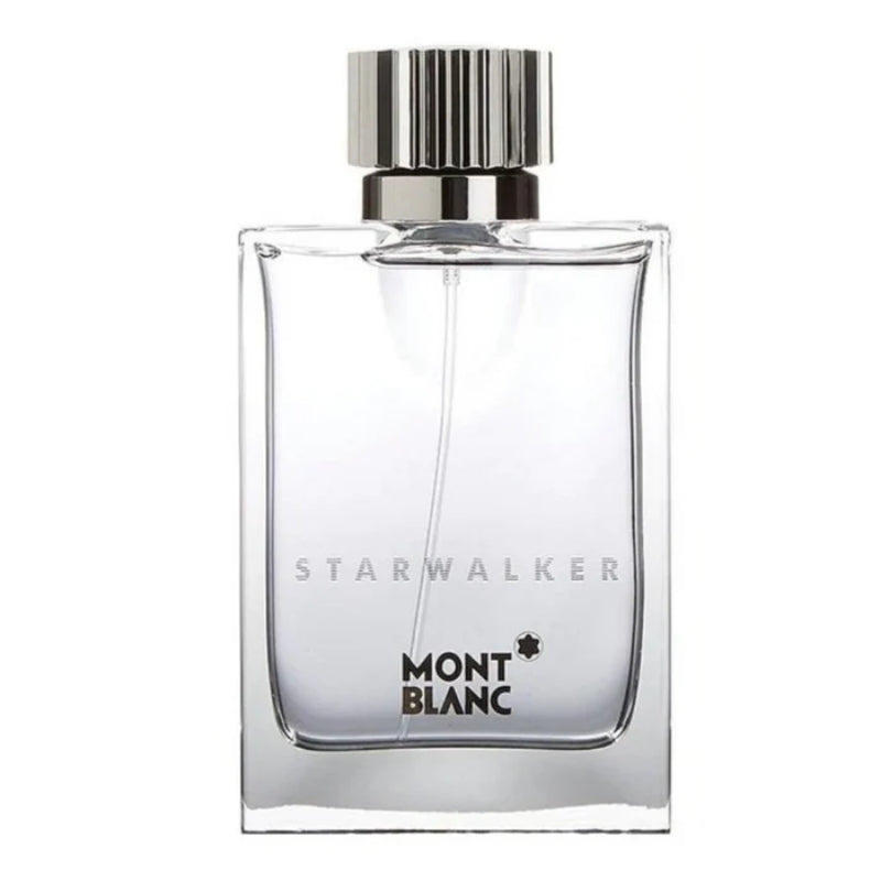 Montblanc
