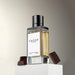 Fragrance World Cacao Edp 100 Ml Fragrance World