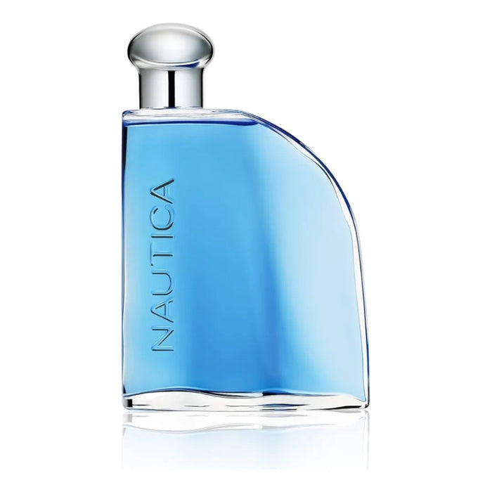 Nautica Blue 100ml Edt Nautica