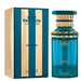 Hamidi The Lost Paradise Exquisite Edp 100Ml Hamidi