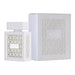 Rave Now White 100Ml Edp Rave