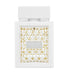 Rave Now White 100Ml Edp Rave