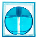 Benetton Paradiso Inferno Blue Edt 100Ml Hombre