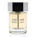 Yves Saint Laurent Lhomme 100ml Edt Yves Saint Laurent