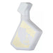 Maison Alhambra Luxe Blanc Edp 100Ml Unisex Al Hambra