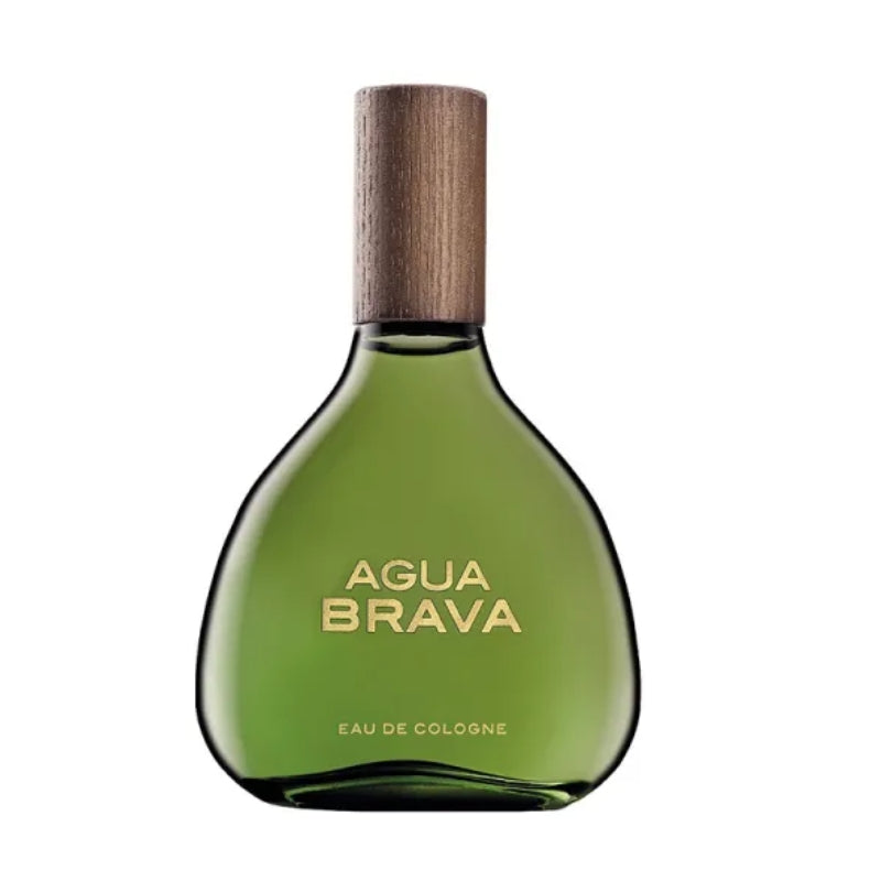 Agua Brava