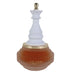 Armaf Check Mate Queen Edp 100Ml Mujer Armaf