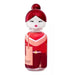 Benetton Sisterland Red Rose Edt 80 Ml Benetton