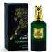 Risala Emir Al Sahara Edp 90Ml Hombre Risala