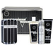 Set Armaf Ventana Edp 100Ml 4 Pcs Hombre Armaf