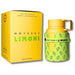 Armaf Odyssey Limoni EDP 100Ml Armaf