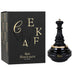 Armaf Check King Mate Edp 100Ml Hombre Armaf