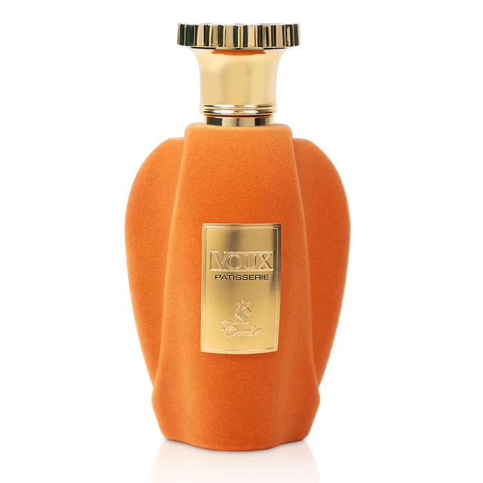 Paris Corner Voux Patisserie Edp 100Ml Unisex (Xerjoff Italica (2021) Paris Corner