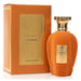 Paris Corner Voux Patisserie Edp 100Ml Unisex (Xerjoff Italica (2021) Paris Corner