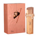 Flavia Ember Stone Collection Edp 100Ml Mujer Armaf