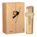 Flavia Lumine Stone Collection 100Ml Lumine