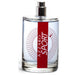 Tester Azzaro Sport EDT 100Ml Hombre Azzaro