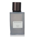 Tester Banana Republic Metal Rain EDP 75Ml Unisex