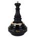 Armaf Check King Mate Edp 100Ml Hombre Armaf