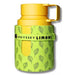 Armaf Odyssey Limoni EDP 100Ml Armaf