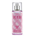 Guess Woman Body Mist 125 Ml Guess