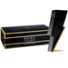 Carolina Herrera Bad Boy EDT 150 ML Carolina Herrera