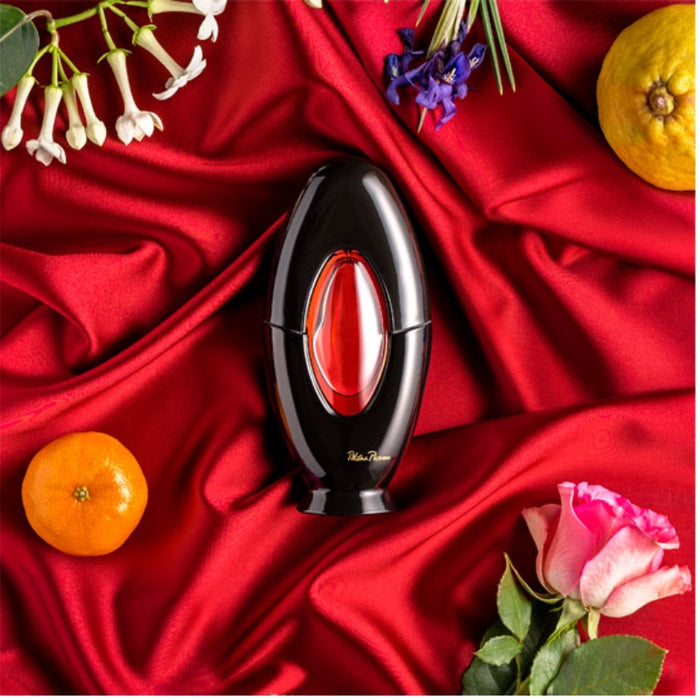Paloma Picasso 100ml Edp Paloma Picasso