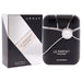 Armaf Le Parfait Pour Homme 100Ml Edp Armaf