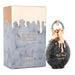 Armaf Miss Armaf Dazzling Woman Edp 100Ml Armaf