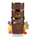 Lattafa Asad Bourbon EDP 100 ML Lattafa